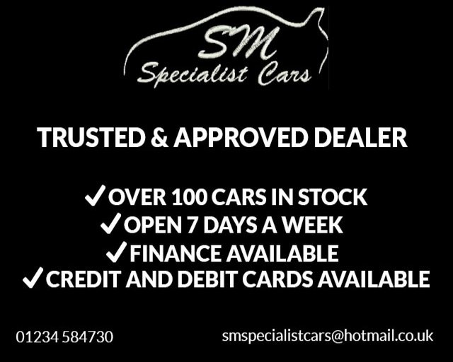 2013 MINI Hatch 1.6L One Baker Street 3dr - Photo 6