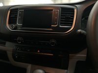 USED 2022 72 PEUGEOT EXPERT 1.5 BLUEHDI 100BHP 1000 L2 LWB PROFESSIONAL PREMIUM - NO VAT 