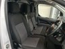 USED 2022 72 PEUGEOT EXPERT 1.5 BLUEHDI 100BHP 1000 L2 LWB PROFESSIONAL PREMIUM - NO VAT 