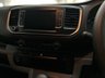 USED 2022 72 PEUGEOT EXPERT 1.5 BLUEHDI 100BHP 1000 L2 LWB PROFESSIONAL PREMIUM - NO VAT 