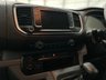 USED 2022 72 PEUGEOT EXPERT 1.5 BLUEHDI 100BHP 1000 L2 LWB PROFESSIONAL PREMIUM - NO VAT 