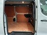 USED 2022 72 PEUGEOT EXPERT 1.5 BLUEHDI 100BHP 1000 L2 LWB PROFESSIONAL PREMIUM - NO VAT 