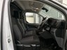 USED 2022 72 PEUGEOT EXPERT 1.5 BLUEHDI 100BHP 1000 L2 LWB PROFESSIONAL PREMIUM - NO VAT 