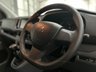 USED 2022 72 PEUGEOT EXPERT 1.5 BLUEHDI 100BHP 1000 L2 LWB PROFESSIONAL PREMIUM - NO VAT 
