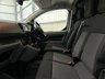 USED 2022 72 PEUGEOT EXPERT 1.5 BLUEHDI 100BHP 1000 L2 LWB PROFESSIONAL PREMIUM - NO VAT 