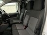 USED 2022 72 PEUGEOT EXPERT 1.5 BLUEHDI 100BHP 1000 L2 LWB PROFESSIONAL PREMIUM - NO VAT 