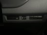 USED 2022 72 PEUGEOT EXPERT 1.5 BLUEHDI 100BHP 1000 L2 LWB PROFESSIONAL PREMIUM - NO VAT 