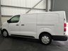 USED 2022 72 PEUGEOT EXPERT 1.5 BLUEHDI 100BHP 1000 L2 LWB PROFESSIONAL PREMIUM - NO VAT 