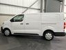 USED 2022 72 PEUGEOT EXPERT 1.5 BLUEHDI 100BHP 1000 L2 LWB PROFESSIONAL PREMIUM - NO VAT 