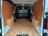 USED 2022 72 PEUGEOT EXPERT 1.5 BLUEHDI 100BHP 1000 L2 LWB PROFESSIONAL PREMIUM - NO VAT 