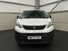 USED 2022 72 PEUGEOT EXPERT 1.5 BLUEHDI 100BHP 1000 L2 LWB PROFESSIONAL PREMIUM - NO VAT 
