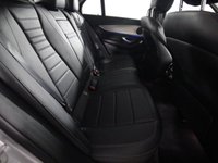 USED 2016 16 MERCEDES-BENZ E-CLASS 2.0 E220d SE (Premium) Saloon 4dr Diesel G-Tronic+ Euro 6 (s/s) (194 ps) 8 SERVICES - LANE TRACKING PACK