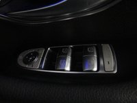 USED 2016 16 MERCEDES-BENZ E-CLASS 2.0 E220d SE (Premium) Saloon 4dr Diesel G-Tronic+ Euro 6 (s/s) (194 ps) 8 SERVICES - LANE TRACKING PACK
