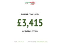USED 2016 16 MERCEDES-BENZ E-CLASS 2.0 E220d SE (Premium) Saloon 4dr Diesel G-Tronic+ Euro 6 (s/s) (194 ps) 8 SERVICES - LANE TRACKING PACK
