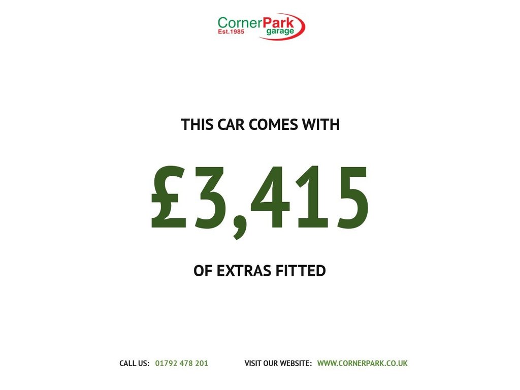 USED 2016 16 MERCEDES-BENZ E-CLASS 2.0 E220d SE (Premium) Saloon 4dr Diesel G-Tronic+ Euro 6 (s/s) (194 ps) 8 SERVICES - LANE TRACKING PACK
