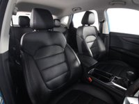 USED 2024 24 MG MG HS 1.5 T-GDI SE SUV 5dr Petrol Manual Euro 6 (s/s) (162 ps) CARPLAY/ANDROID - HOLBORN BLUE