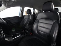USED 2024 24 MG MG HS 1.5 T-GDI SE SUV 5dr Petrol Manual Euro 6 (s/s) (162 ps) CARPLAY/ANDROID - HOLBORN BLUE