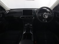 USED 2024 24 MG MG HS 1.5 T-GDI SE SUV 5dr Petrol Manual Euro 6 (s/s) (162 ps) CARPLAY/ANDROID - HOLBORN BLUE
