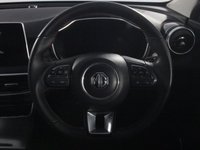 USED 2024 24 MG MG HS 1.5 T-GDI SE SUV 5dr Petrol Manual Euro 6 (s/s) (162 ps) CARPLAY/ANDROID - HOLBORN BLUE