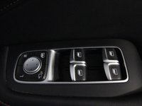 USED 2024 24 MG MG HS 1.5 T-GDI SE SUV 5dr Petrol Manual Euro 6 (s/s) (162 ps) CARPLAY/ANDROID - HOLBORN BLUE