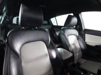 USED 2016 16 KIA SPORTAGE 1.6 T-GDi GT-Line SUV 5dr Petrol Manual AWD Euro 6 (174 bhp) FULL KIA SERVICE HISTORY - SAT NAV