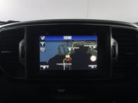 USED 2016 16 KIA SPORTAGE 1.6 T-GDi GT-Line SUV 5dr Petrol Manual AWD Euro 6 (174 bhp) FULL KIA SERVICE HISTORY - SAT NAV