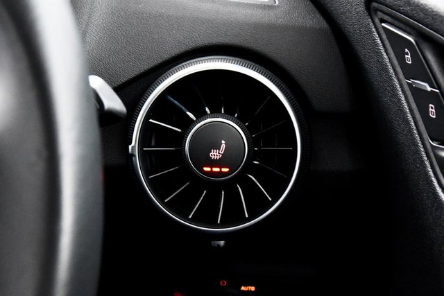 USED 2020 20 AUDI TT 2.0 TFSI 45 Sport Coupe 3dr Petrol Manual Euro 6 (s/s) (245 ps) F/S/H | Virtual C/P | Stealth
