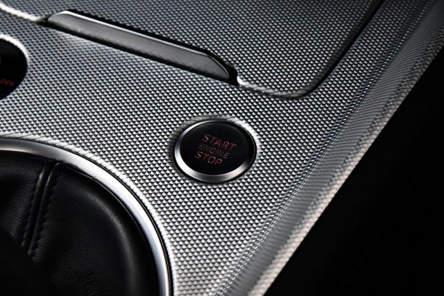 USED 2020 20 AUDI TT 2.0 TFSI 45 Sport Coupe 3dr Petrol Manual Euro 6 (s/s) (245 ps) F/S/H | Virtual C/P | Stealth