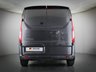USED 2022 72 FORD TRANSIT CUSTOM 2.0 320 EcoBlue Limited Crew Van Double Cab 5dr Diesel Auto L2 H1 Euro 6 (170 ps) EURO 6 ULEZ COMPLIANT LWB AUTOMATIC