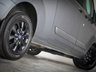 USED 2022 72 FORD TRANSIT CUSTOM 2.0 320 EcoBlue Limited Crew Van Double Cab 5dr Diesel Auto L2 H1 Euro 6 (170 ps) EURO 6 ULEZ COMPLIANT LWB AUTOMATIC