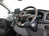 USED 2022 72 FORD TRANSIT CUSTOM 2.0 320 EcoBlue Limited Crew Van Double Cab 5dr Diesel Auto L2 H1 Euro 6 (170 ps) EURO 6 ULEZ COMPLIANT LWB AUTOMATIC