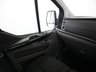 USED 2022 72 FORD TRANSIT CUSTOM 2.0 320 EcoBlue Limited Crew Van Double Cab 5dr Diesel Auto L2 H1 Euro 6 (170 ps) EURO 6 ULEZ COMPLIANT LWB AUTOMATIC