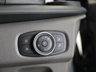 USED 2022 72 FORD TRANSIT CUSTOM 2.0 320 EcoBlue Limited Crew Van Double Cab 5dr Diesel Auto L2 H1 Euro 6 (170 ps) EURO 6 ULEZ COMPLIANT LWB AUTOMATIC