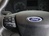 USED 2022 72 FORD TRANSIT CUSTOM 2.0 320 EcoBlue Limited Crew Van Double Cab 5dr Diesel Auto L2 H1 Euro 6 (170 ps) EURO 6 ULEZ COMPLIANT LWB AUTOMATIC