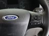 USED 2022 72 FORD TRANSIT CUSTOM 2.0 320 EcoBlue Limited Crew Van Double Cab 5dr Diesel Auto L2 H1 Euro 6 (170 ps) EURO 6 ULEZ COMPLIANT LWB AUTOMATIC