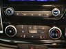 USED 2022 72 FORD TRANSIT CUSTOM 2.0 320 EcoBlue Limited Crew Van Double Cab 5dr Diesel Auto L2 H1 Euro 6 (170 ps) EURO 6 ULEZ COMPLIANT LWB AUTOMATIC
