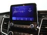 USED 2022 72 FORD TRANSIT CUSTOM 2.0 320 EcoBlue Limited Crew Van Double Cab 5dr Diesel Auto L2 H1 Euro 6 (170 ps) EURO 6 ULEZ COMPLIANT LWB AUTOMATIC