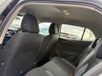 USED 2022 72 SKODA FABIA 1.0 TSI SE Comfort Hatchback 5dr Petrol Manual Euro 6 (s/s) (95 ps) 