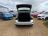 USED 2022 72 SKODA FABIA 1.0 TSI SE Comfort Hatchback 5dr Petrol Manual Euro 6 (s/s) (95 ps) 