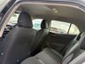 USED 2022 72 SKODA FABIA 1.0 TSI SE Comfort Hatchback 5dr Petrol Manual Euro 6 (s/s) (95 ps) 