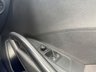 USED 2022 72 SKODA FABIA 1.0 TSI SE Comfort Hatchback 5dr Petrol Manual Euro 6 (s/s) (95 ps) 