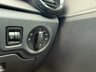 USED 2022 72 SKODA FABIA 1.0 TSI SE Comfort Hatchback 5dr Petrol Manual Euro 6 (s/s) (95 ps) 