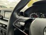 USED 2022 72 SKODA FABIA 1.0 TSI SE Comfort Hatchback 5dr Petrol Manual Euro 6 (s/s) (95 ps) 