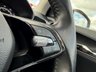 USED 2022 72 SKODA FABIA 1.0 TSI SE Comfort Hatchback 5dr Petrol Manual Euro 6 (s/s) (95 ps) 