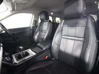 USED 2020 69 LAND ROVER RANGE ROVER EVOQUE 2.0 D150 S SUV 5dr Diesel Manual FWD Euro 6 (s/s) (150 ps) SERVICE HISTORY