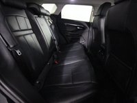 USED 2020 69 LAND ROVER RANGE ROVER EVOQUE 2.0 D150 S SUV 5dr Diesel Manual FWD Euro 6 (s/s) (150 ps) SERVICE HISTORY