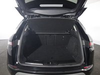 USED 2020 69 LAND ROVER RANGE ROVER EVOQUE 2.0 D150 S SUV 5dr Diesel Manual FWD Euro 6 (s/s) (150 ps) SERVICE HISTORY