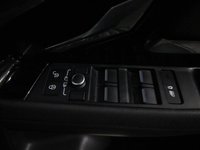 USED 2020 69 LAND ROVER RANGE ROVER EVOQUE 2.0 D150 S SUV 5dr Diesel Manual FWD Euro 6 (s/s) (150 ps) SERVICE HISTORY