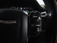 USED 2020 69 LAND ROVER RANGE ROVER EVOQUE 2.0 D150 S SUV 5dr Diesel Manual FWD Euro 6 (s/s) (150 ps) SERVICE HISTORY