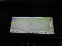 USED 2020 69 LAND ROVER RANGE ROVER EVOQUE 2.0 D150 S SUV 5dr Diesel Manual FWD Euro 6 (s/s) (150 ps) SERVICE HISTORY